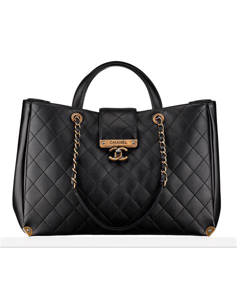 sac de marque pas cher chanel|chanel bags official website.